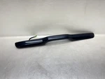 2009-2015 Honda Pilot Trunk Handle (B552P) Oem. Fixed Price $132.75.