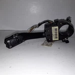 01 02 03 04 05 Volkswagen Jetta Turn Signal Cruise Control Switch 1J0 953 513. Fixed Price $17.19.