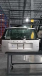 Trunk/hatch/tailgate Without Spoiler Fits 05-11 Volvo 50 Series 520803. Fixed Price $395.20.