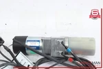 2007-2013 Mercedes-benz S550 W221 Trunk Lid Locking Hydraulic Pull Down Pump. Fixed Price $105.43.