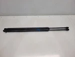 2014 Dodge Caravan Rear Hatch Struts *pair*. Fixed Price $40.04.