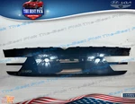 21-22 Genesis G80 Genuine Decklid Trunk Trim Molding 87370T1000 Ura. Fixed Price $288.88.