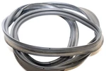 Mercedes Cla W117 Coupe 220CDI Amg A1176930185 Edge Protector Tailgate Seal. Fixed Price $40.79.