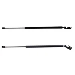 For Mazda Mpv 2000-2006 Trq Driver & Passenger Side Liftgate Support Set. Fixed Price $65.59.
