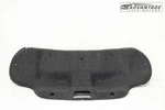 2015-2023 Ford Mustang Trunk Deck Lid Trim Cover Liner Panel FR3Z-6345594-AA Oem. Fixed Price $116.99.