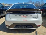 Trunk/hatch/tailgate Without Power Opening Liftgate Fits 23 Prius 3352940. Fixed Price $2100.00.