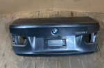 2010-2013 Bmw 328I 335I Rear Tailgate Liftgate Trunk Oem .. Fixed Price $299.99.