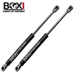2PCS Rear Trunk Liftgate Supports Struts Shocks Fits Vw Rabbit Gti Golf R32. Fixed Price $21.99.