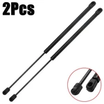 2PCS Trunk Tailgate Gas Shock Struts Lift Support Ford Mustang 1994-2004. Fixed Price $15.05.