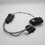 2020 - 24 Bmw G20 G80 330 M340 Trunk Lid Actuator Latch Lock System Assembly. Fixed Price $80.99.
