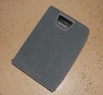 Bmw X5 E53 00-06 Trunk Lid Cover Rear Right 7034366. Fixed Price $45.00.