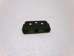07-13 Bmw 335I E92 Rear Deck Lid Striker Boot Catch Latch 51247078167 Oem. Fixed Price $24.99.