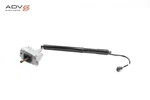 2013 - 2022 Land Range Rover Tailgate Liftgate Lower Cylinder Strut Oem. Fixed Price $211.99.