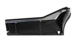 Passenger Side Trunk Floor Extension Drop Off Amd Fits Chevy Ii Nova 840-3068-R. Fixed Price $86.17.