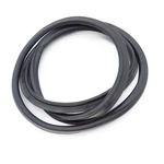 Tailgate Seal Bentley Continental Flying Spur 3W5827705. Fixed Price $104.28.