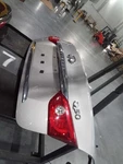 Trunk/hatch/tailgate Camera With Surround View Fits 14-15 Infiniti Q50 356499. Fixed Price $633.35.