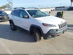 Right Hatchback Strut Oem 2015 Jeep Cherokee 68103066AB. Fixed Price $75.00.