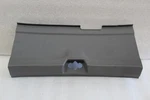 2016 2017 2018 2019 Chevrolet Volt Trunk Sill Latch Trim Cover Gray 23366251. Fixed Price $47.05.