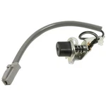 Standard Ignition AW-1032 Trunk Ajar Switch. Fixed Price $46.20.