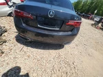 Used Deck Lid Fits: 2016 Acura Ilx Rear View Camera W/o Spoiler Grade. Fixed Price $653.60.