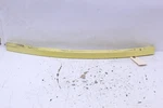 1997-2002 Porsche Boxster Rear Spoiler 98650460901 Oem. Fixed Price $79.17.