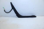 2020 Jaguar Xe R-dynamic Rear Tailgate Left Anti Pinch Sensor LX73-406A77-AB. Fixed Price $76.46.