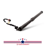 Left Or Right Liftgate Power Shock Strut Fits Land Rover Range 2013-2022. Fixed Price $83.00.