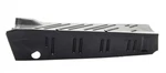 1971-72 Demon, 70-76 Duster, 73-76 Dart Sport Trunk Floor Extension/drop Off-lh. Fixed Price $163.89.
