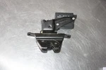 Bmw E39 M5 540I 530I 528I Trunk Lock Latch Actuator 8236897. Fixed Price $79.00.