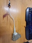 Porsche Boxster 986 Lock Mechanism Actuator P435 #996624117. Fixed Price $47.08.
