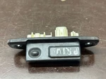 Toyota Prius (XW50) 2016 Tailgate Trunk Boot Exterior Handle 15D355 SOM5183. Fixed Price $14.30.