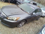 2012 Honda Accord Automatic Transmission Oem 130K Miles - LKQ439216464. Fixed Price $487.60.
