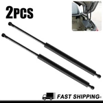 2PCS For Lexus IS250C IS300C IS350C Convertible Trunk Lift Support Gas Struts. Fixed Price $17.00.