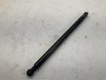 16-23 Jaguar Xf Rear Trunk Lid Strut Shock Lift Cylinder Q. Fixed Price $31.99.
