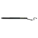 2020 Vw Atlas Cross Sport Left Driver Side Hatch Power Lift Shock 3CM827851A Oem. Fixed Price $71.50.