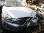 Trunk/hatch/tailgate XC60 Laminated Glass Fits 10-11 Volvo Series 1326534. Fixed Price $580.00.