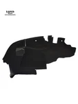 Mercedes R172 Slk-class Driver Left Rear Trunk Quarter Panel Carpet Trim Cover. Fixed Price $80.99.