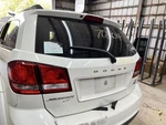 Trunk/hatch/tailgate Keyless Entry Led Lamps Fits 11-20 Journey 104737259. Fixed Price $205.92.