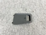 17-22 Toyota Prius Rear Left Driver Lh Side Trunk Jack Cover Door Tray Trim Oem. Fixed Price $25.00.