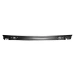 Sherman 727-68B Tail Panel Brace For Chevy Bel Air 1955-1957. Fixed Price $170.06.