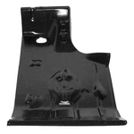 Passenger Side Trunk Floor Fits 1964-1967 Chevy Chevelle 4030-720-64R. Fixed Price $102.88.
