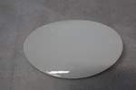 Porsche Boxster Cayman 981 Fuel Flap Tank Cap Lid Clasp. Fixed Price $58.90.