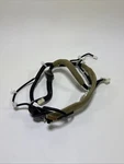 2007-2015 Infiniti G37 G35 Sedan Trunk Deck Lid Wiring Harness 240271NA0B Oem. Fixed Price $11.50.