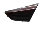 14-24 Maserati Ghibli Rear Right Passenger Side Inner Taillight Lamp Oem. Fixed Price $125.00.