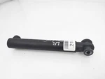 Bmw X5 2007-2013 Passenger Right Trunk Support Strut Shock *power Liftgate*. Fixed Price $37.48.