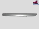 Front Right Passenger Door Molding Trim Freightliner Cascadia 2018-2024 Oem. Fixed Price $58.89.