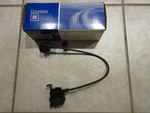 Gm Rear Comp Lid Lock Cable -nos '95-'02 Cavalier Sunfire P/n 22621087. Fixed Price $33.50.