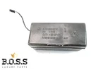 07-13 Mercedes W221 S400 S550 Trunk Lid Locking Hydraulic Pull Down Pump Oem. Fixed Price $113.59.