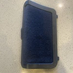 2003-2006 Mercedes E320 E500 Trunk Rear Storage Cover Panel Black Oem. Fixed Price $20.00.