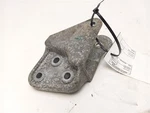 2011 Mitsubishi Lancermit Right Side Engine Mount Bracket. Fixed Price $29.70.